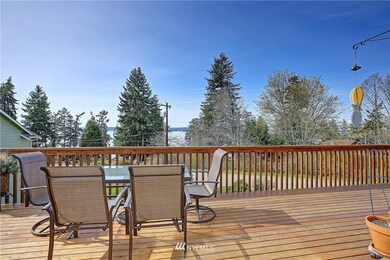 20008 92nd Ave NW, Stanwood, WA 98292 - photo 7