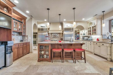 308 W Pebble Dr, Washington, UT 84780 - photo 7