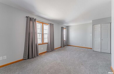 1216 Clinton St, Lincoln, IL 62656 - photo 6