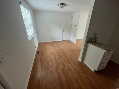 11610 Whidbey Dr, Indianapolis, IN 46229 - photo 7