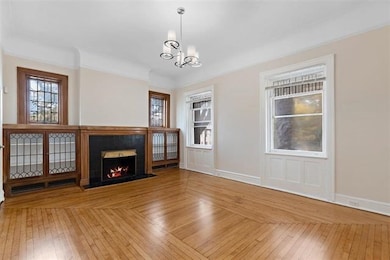 710 Blvd E unit 1, Weehawken, NJ 07030 - photo 6