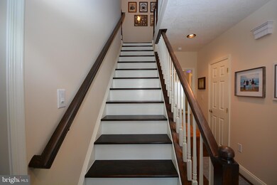 101 Big Limb Ln, Stephens City, VA 22655 - photo 6