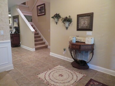 FOYER2