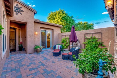 12634 W Bajada Rd, Peoria, AZ 85383 - photo 4