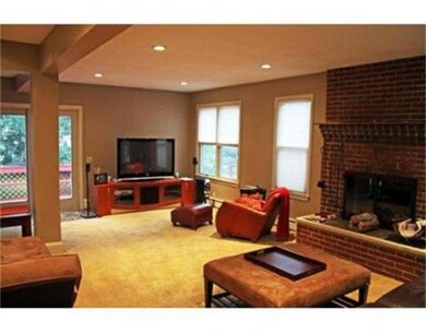 8 Boie Ave unit 8, Amesbury, MA 01913 - photo 3