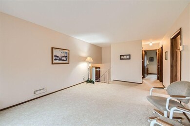 10350 Uplander St NW, Coon Rapids, MN 55433 - photo 5