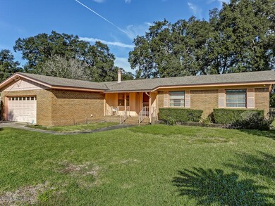 8331 Sanlando Ave, Jacksonville, FL 32211 - photo 2