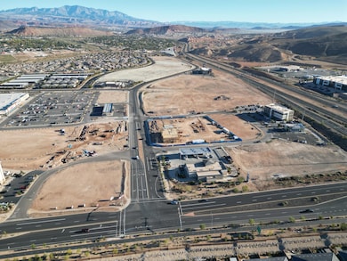 0 Pioneer Rd Horseshoe, Saint George, UT 84790 - photo 7