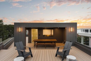 304 Carolina Blvd, Isle of Palms, SC 29451 - photo 6