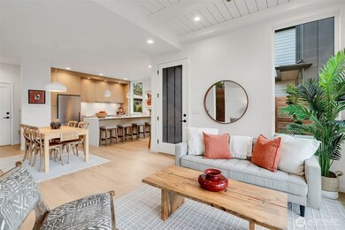 3610 SW Othello St, Seattle, WA 98126 - photo 7