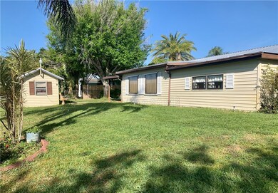 180 Concha Dr, Sebastian, FL 32958 - photo 4