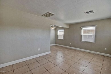 4 Family Room