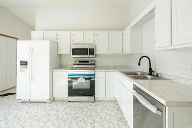 123 Edgeknoll Ln, Fort Wayne, IN 46816 - photo 6