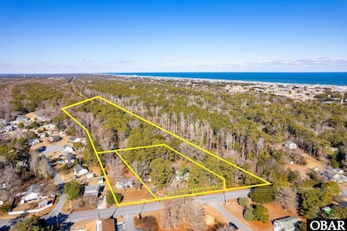 All 3 Lots Combined