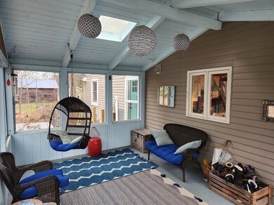 18 Montague Rd, Leverett, MA 01054 - photo 5