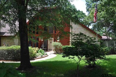 804 Fox Cove St, Tyler, TX 75703 - photo 3