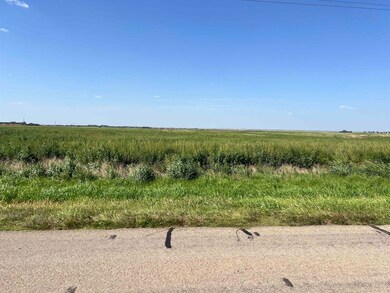 Tract 7, Hillsdale, OK 73743 - photo 5