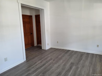 23 Albert St, Middletown, NY 10940 - photo 6