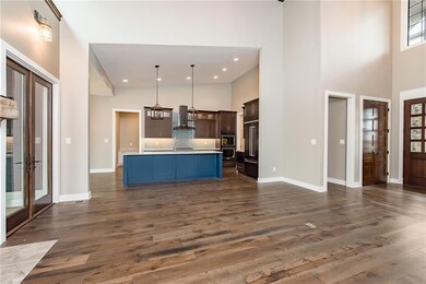 20662 Chatham Ridge Blvd, Westfield, IN 46074 - photo 6