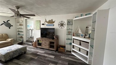 526 Alta Vista, Englewood, FL 34224 - photo 5