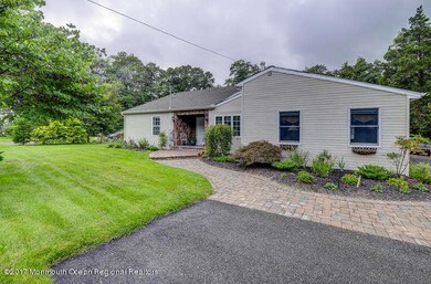 1004 Bennetts Mills Rd Jackson-small-002