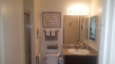 854 S San Marcos Dr unit B11, Apache Junction, AZ 85120 - photo 2