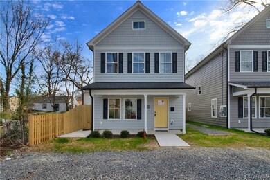 3119 Veranda Ave, Richmond, VA 23222 - photo 3