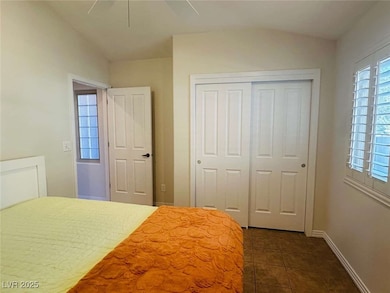 844 Glendale Rd, Mesquite, NV 89027 - photo 6