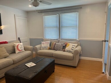 6 Genetti Cir unit 6, Bedford, MA 01730 - photo 6