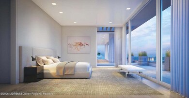 801 Ocean Ave unit 1A, Long Branch, NJ 07740 - photo 4