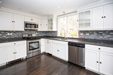 9 Squirrel Hill Ln, Hingham, MA 02043 - photo 2