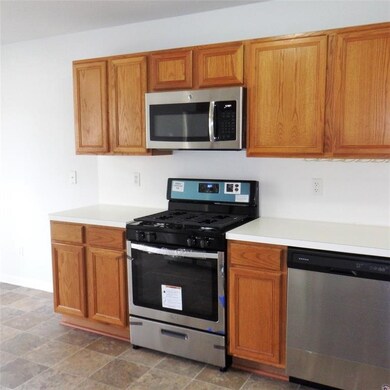 7811 Sawmill Trail, Houston, TX 77040 - photo 2