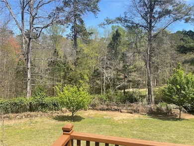 11255 Abbotts Station Dr, Duluth, GA 30097 - photo 4