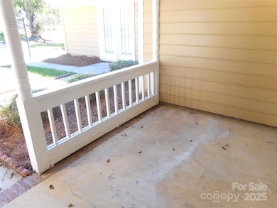 5005 Morning Dew Ln, Monroe, NC 28110 - photo 4