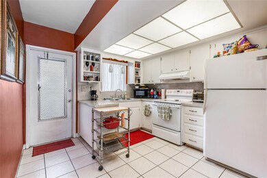 1125 NW 30th Ct unit 5, Wilton Manors, FL 33311 - photo 7