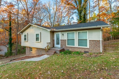 616 Pine Oaks Dr, Tunnel Hill, GA 30755 - photo 2