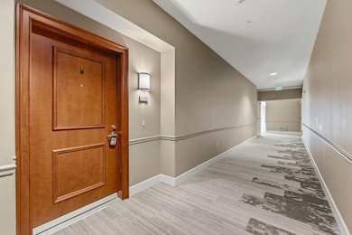 Park Townsend unit 308, San Jose, CA 95110 - photo 4