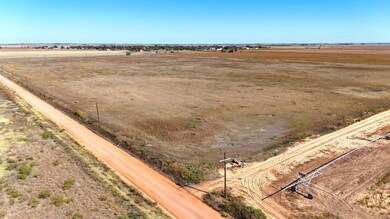 000 County Road 151, Rochester, TX 76544 - photo 2