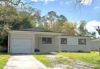 5555 Moret Dr E, Jacksonville, FL 32244 - photo 2