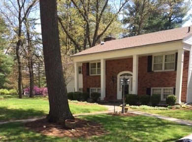 11 Graffunder Dr, Albany, NY 12204 - photo 5