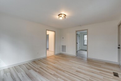 1254 Ridgeland Rd-7