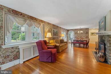 231 Winding Way, Merion Station, PA 19066 - photo 5