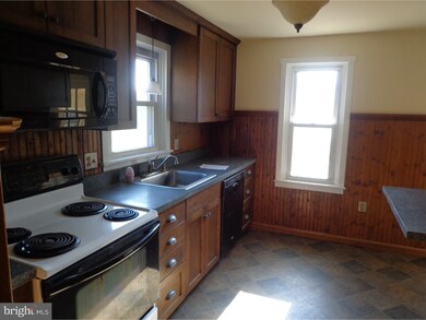 274 Bowmansville Rd, Mohnton, PA 19540 - photo 3