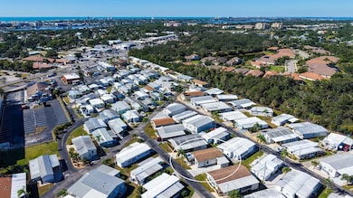 116 Southwinds Dr, Sarasota, FL 34231 - photo 2