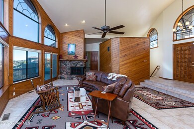 1109 Northwood Loop, Prescott, AZ 86303 - photo 5