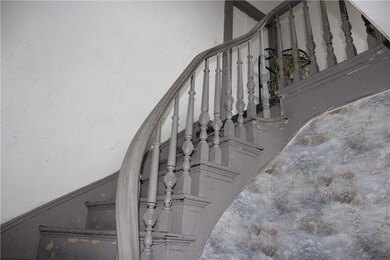 43 Greenwich St, Providence, RI 02907 - photo 5