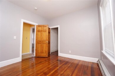 102 Sterry St unit 1, Pawtucket, RI 02860 - photo 5