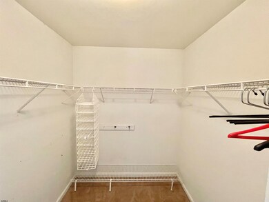 550 Central Ave unit J-8, Linwood, NJ 08221 - photo 4