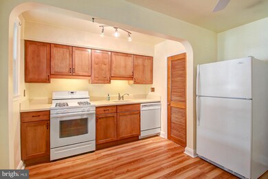 202 E Susquehanna Ave, Towson, MD 21286 - photo 5