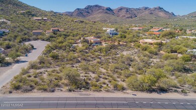 DJI_0912